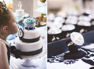 breakfast-at-tiffanys-party-cake