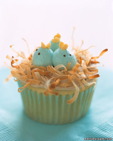 cakes_01467_xl