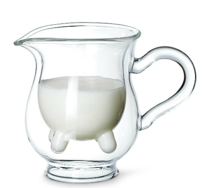 cow udders milk pitcher1