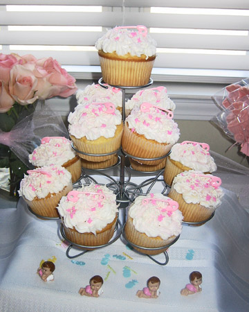 cupcakes_ori73669_xl