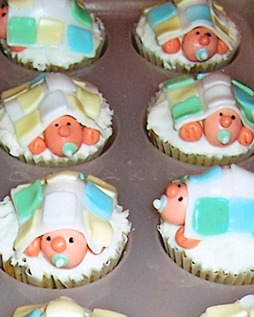 cupcakes_ori76121_xl