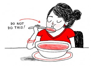 dinner-table-manners-etiquette-cupofjo-blog-soup