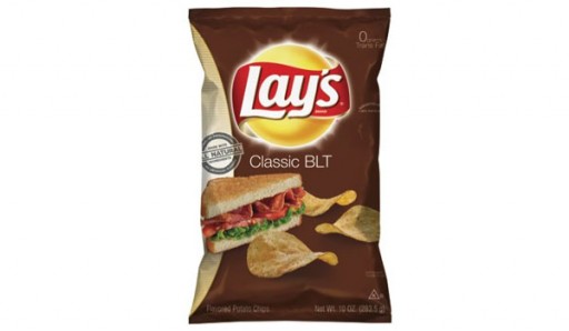 lays-classic-BLT