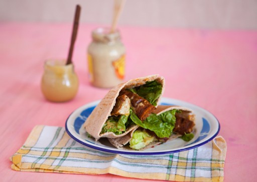 panini-3