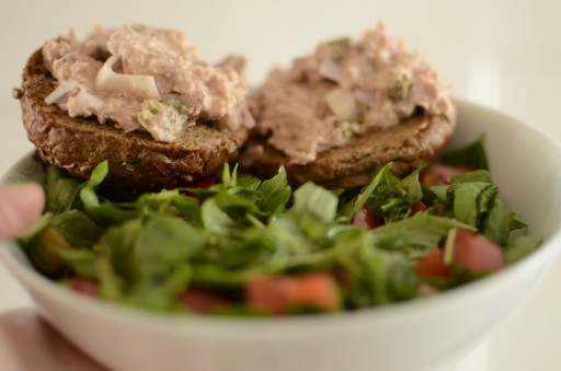 simplesupper