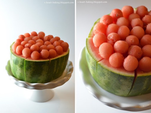 watermelonCake2