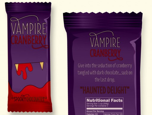 04_23_11_halloween7