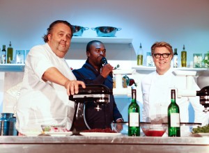 110923_TasteOfAmsterdamSponsoren-100