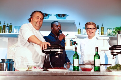 110923_TasteOfAmsterdamSponsoren-100