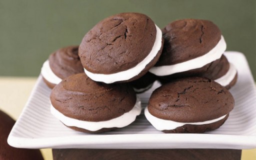 2010-05-07-WhoopiePie1_rect540