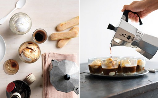 2010_08_11-Affogato3