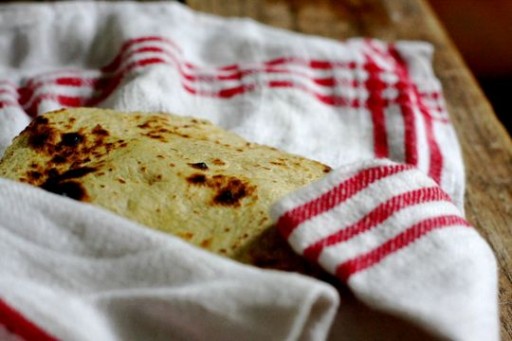 2012_05_29-tortillas2