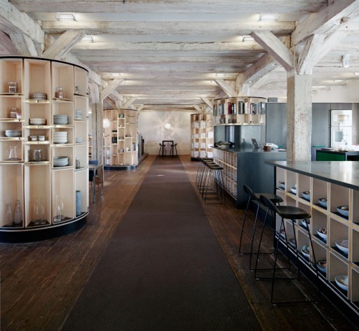 3XN-NOMA-Lab-An-Architectural-Cookbook-for-the-Nordic-Cuisine-yatzer-12