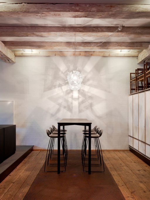 3XN-NOMA-Lab-An-Architectural-Cookbook-for-the-Nordic-Cuisine-yatzer-13