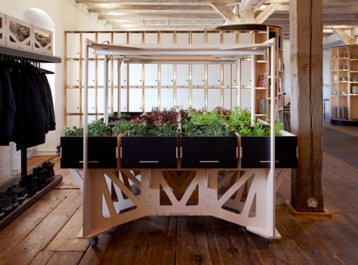3XN-NOMA-Lab-An-Architectural-Cookbook-for-the-Nordic-Cuisine-yatzer-14