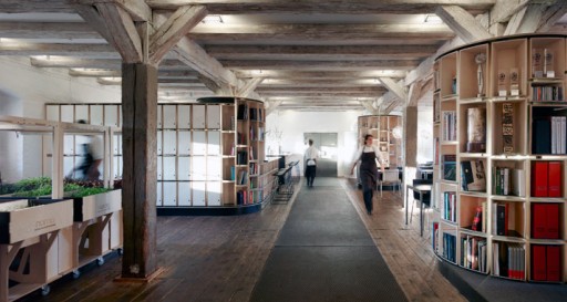 3XN-NOMA-Lab-An-Architectural-Cookbook-for-the-Nordic-Cuisine-yatzer-16