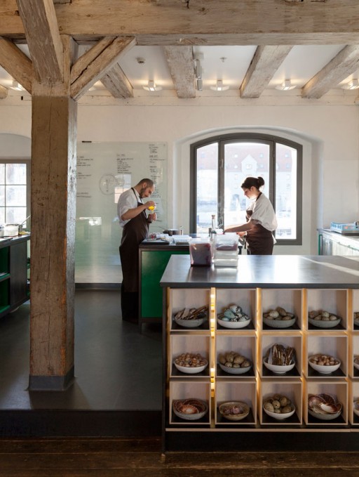 3XN-NOMA-Lab-An-Architectural-Cookbook-for-the-Nordic-Cuisine-yatzer-4 (1)