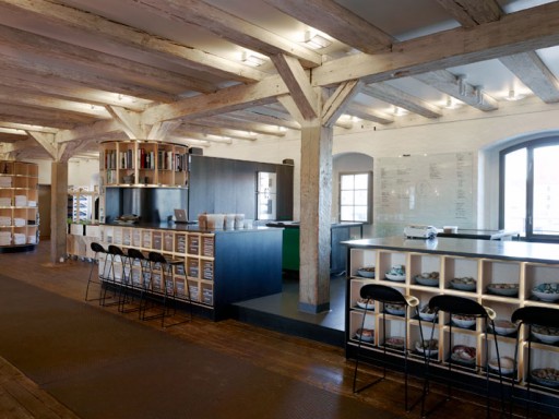 3XN-NOMA-Lab-An-Architectural-Cookbook-for-the-Nordic-Cuisine-yatzer-9