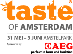5579_TASTE_OF_AMSTERDAM_2012_LOGO_DUTCH_WITH_SPONSOR_PRINT