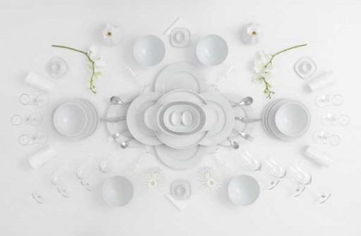 IKEA-Kitchen-Table-Art-by-Carl-Kleiner-4