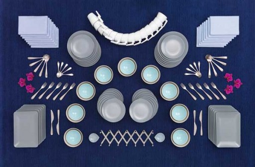 IKEA-Kitchen-Table-Art-by-Carl-Kleiner-5