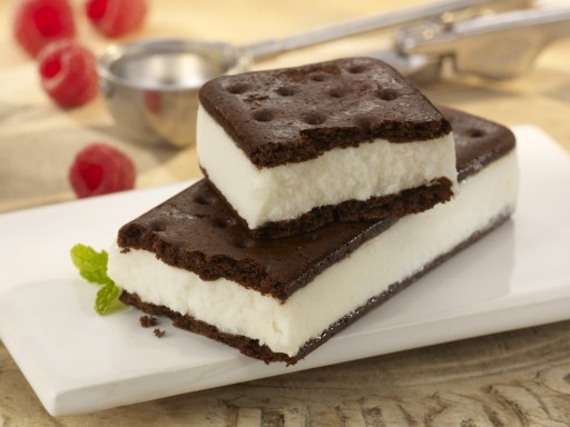 IceCreamSandwich-1