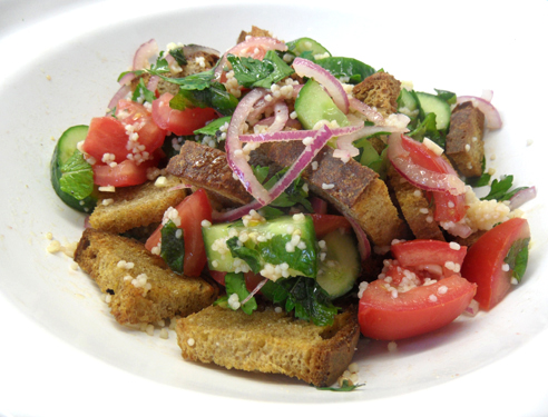 Salade3