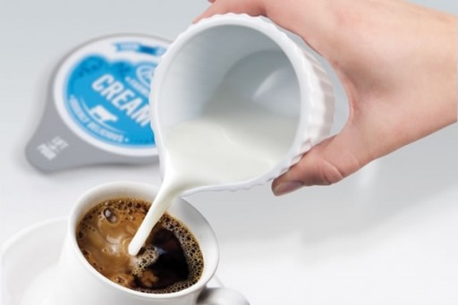 Xtra-Cream-Giant-Cream-Container_13372-l