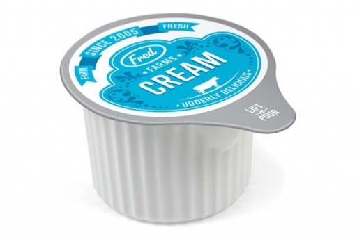 Xtra-Cream-Giant-Cream-Container_13373-l