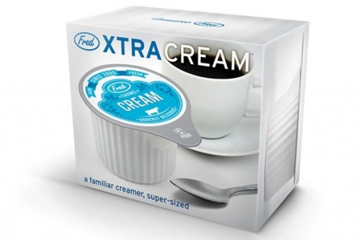 Xtra-Cream-Giant-Cream-Container_13375-l