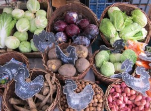 biomarkt-522x391