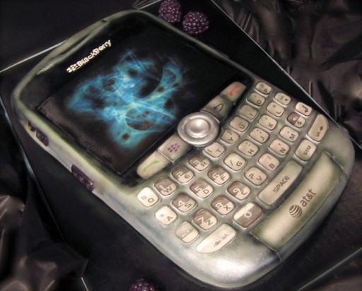 blackberry-cake_2216930k