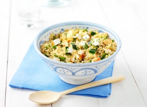 bulgur-pilaf_lowres2