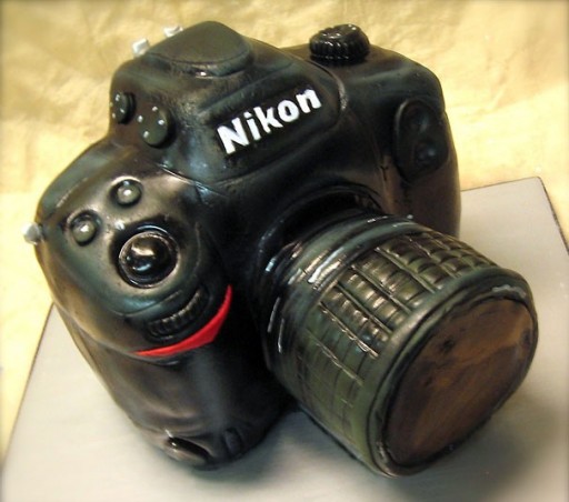 camera_2216950k