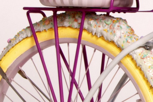 candy-bike-2