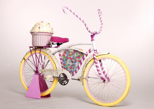 candy-bike