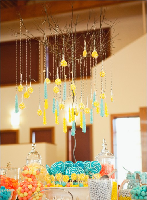 candy_table1