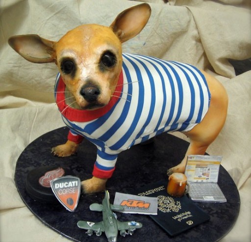 chihuahua_2216925k