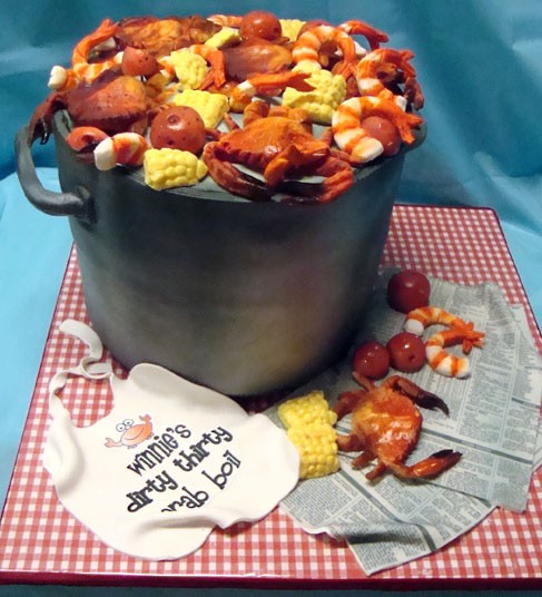 crab-boil_2216928k