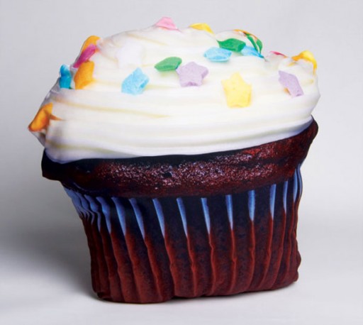 cupcake-pillow