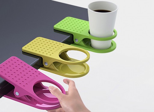 drinklip-1