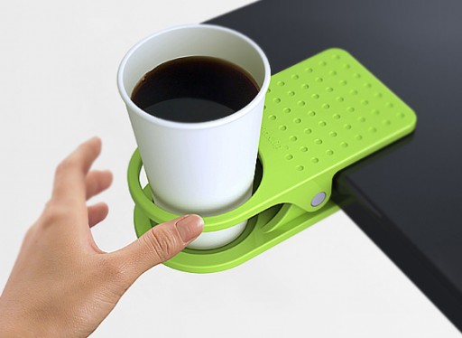 drinklip-2