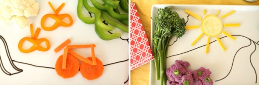 kidplates4