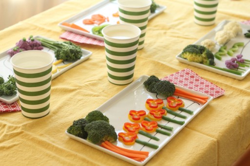 kidplates5