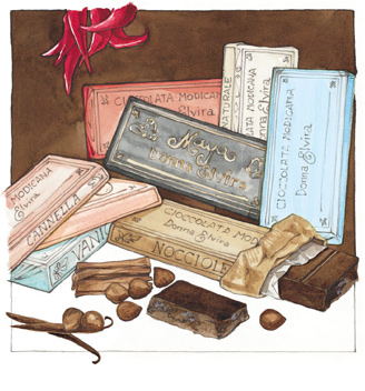 main_cioccolate