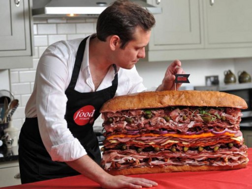 meatiest-sandwich-1