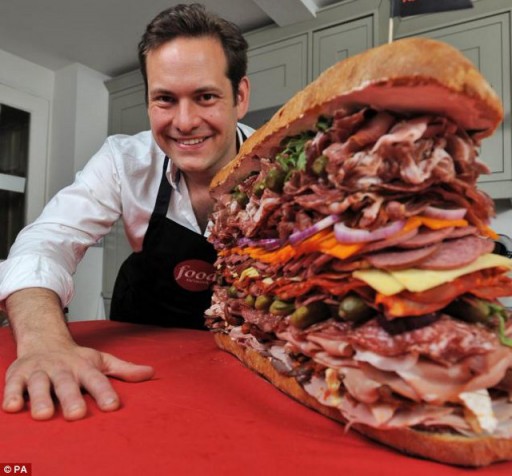 meatiest-sandwich-2