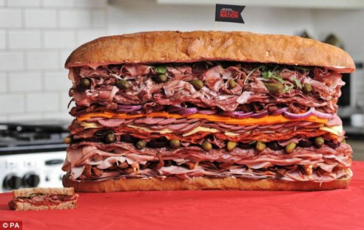 meatiest-sandwich-4