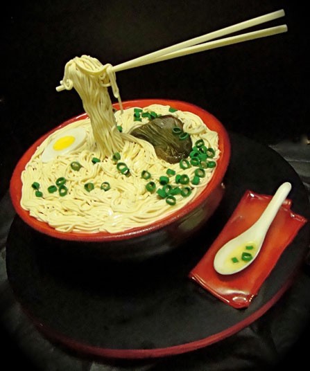 noodles_2216948k