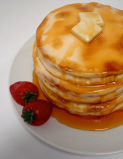 pancakes_2216942k